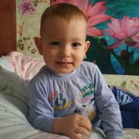 Юлия Слободина