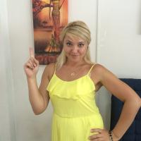 olesya