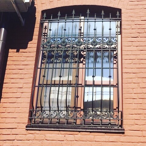 post image 5
