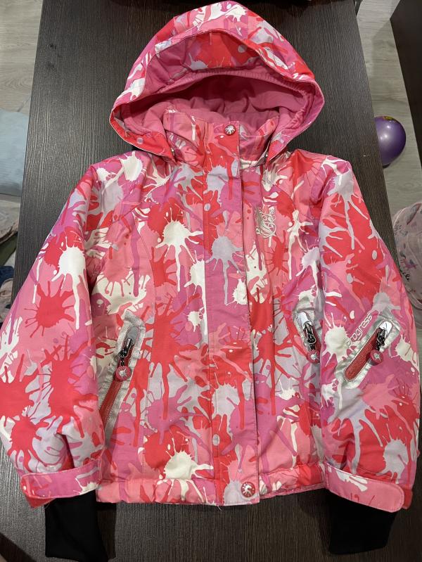 post image 1