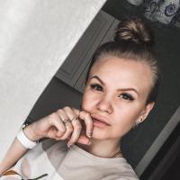Ксения