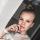 ksenia.burd95