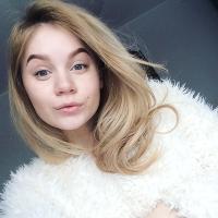  Мария Кутлугильдина