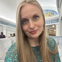 Оксана