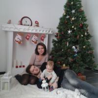 Катерина