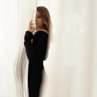 aminat.1996@inbox.ru