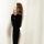 aminat.1996@inbox.ru