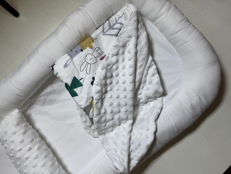 post image 4