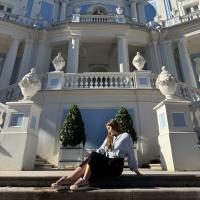 Александра