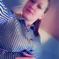 Юлианна