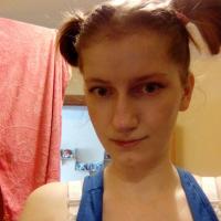 Березнёва Екатерина