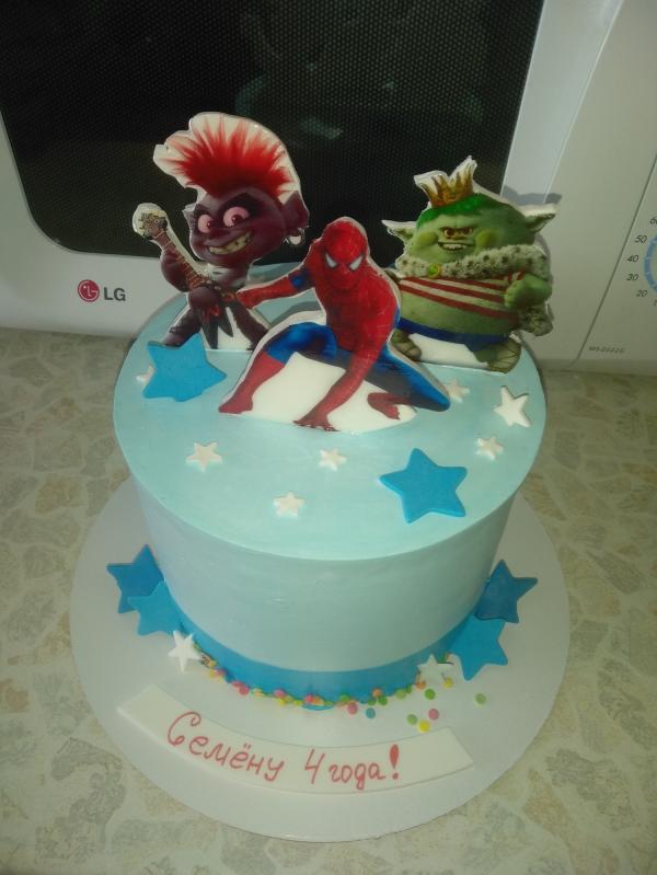 post image 2