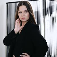 Ксения