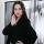 ksenia__15vi