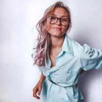 🎀Мама Катя 🎀