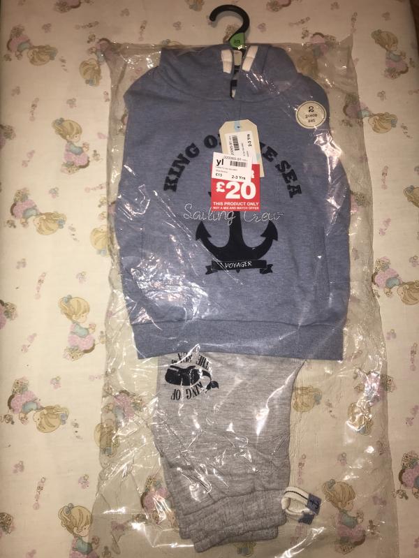 post image 1