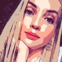 Екатерина