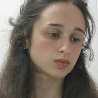 Dulsineya