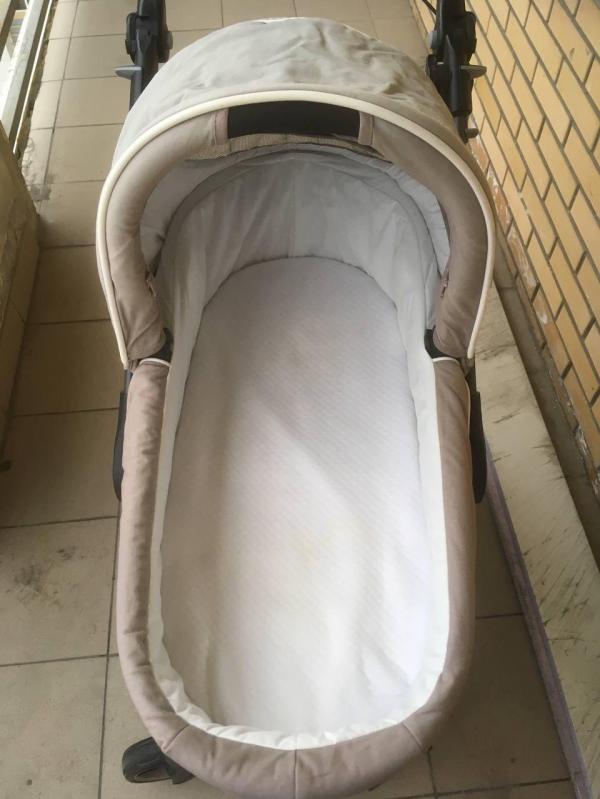 post image 5