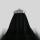 latifa_26