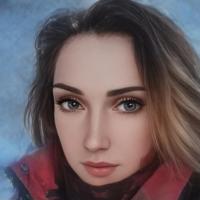 Мама Юля💝Мой Inst:@july_photo21 
