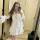 kamilla_b22