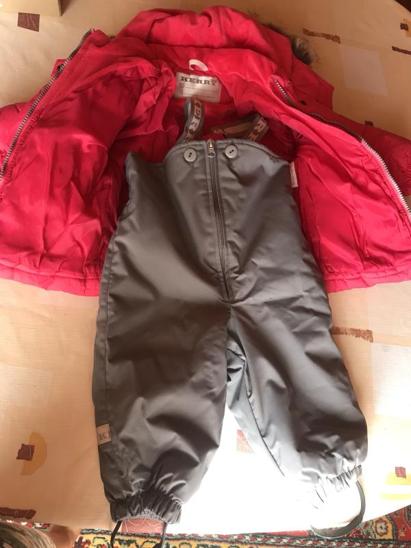 post image 2