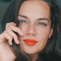 Юлия Котлова