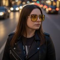 Vikki_Ego