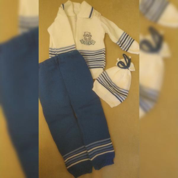 post image 1