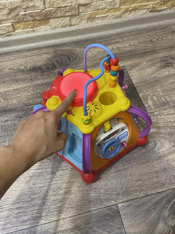 post image 1