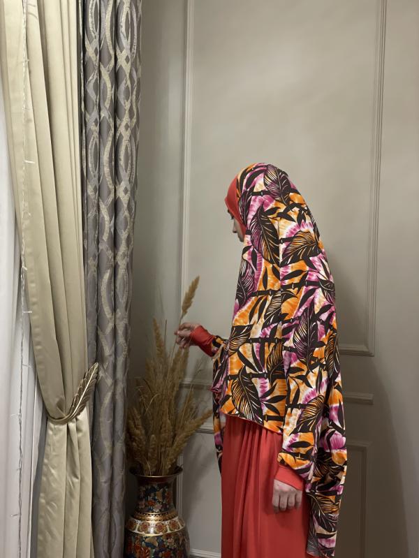 post image 4