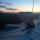 rebellion.sunset