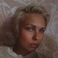 Анастасия 