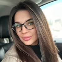 Кристина