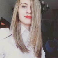 Анна