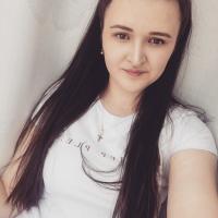 Марина 