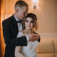 Ilona