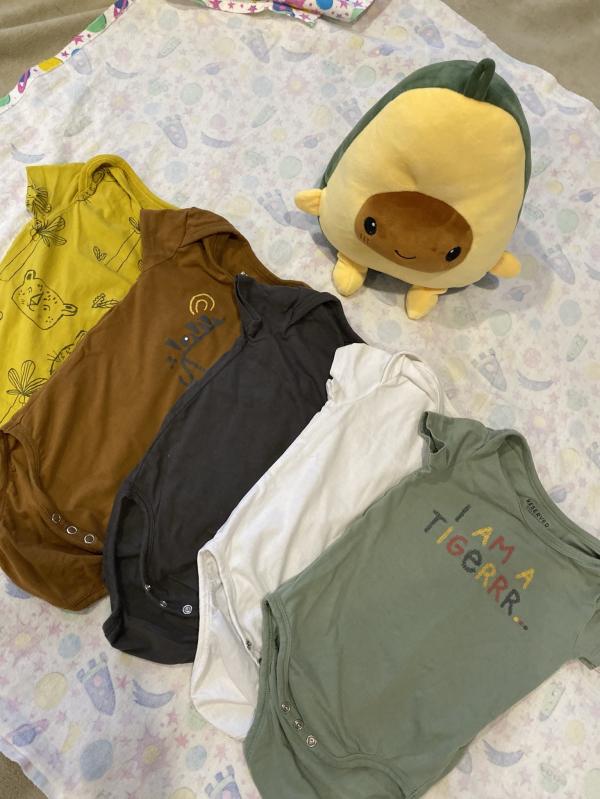post image 1