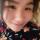 nurgazy.ainura.aibike