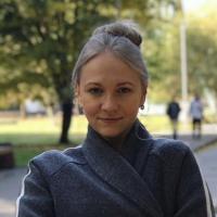 Ирина