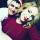 kristinka_1999_11