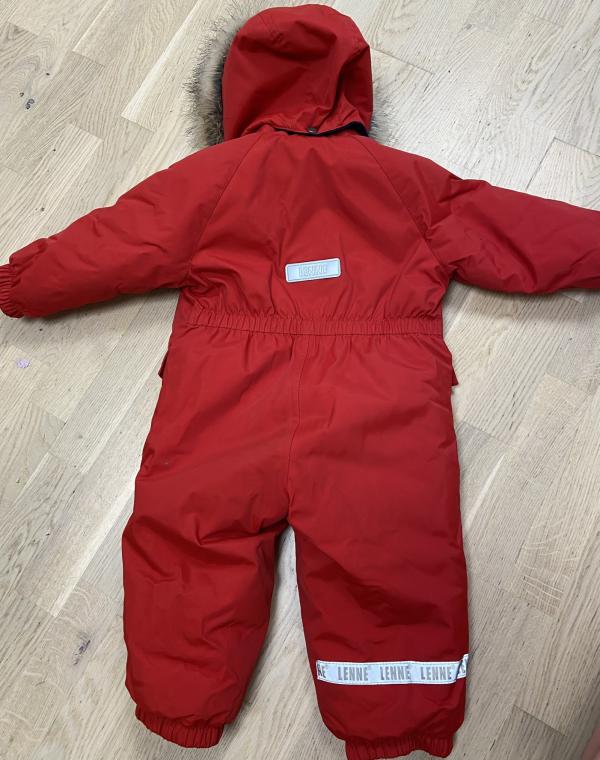 post image 3