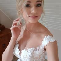 Кристина 