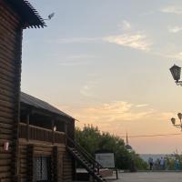 Вета Павлова