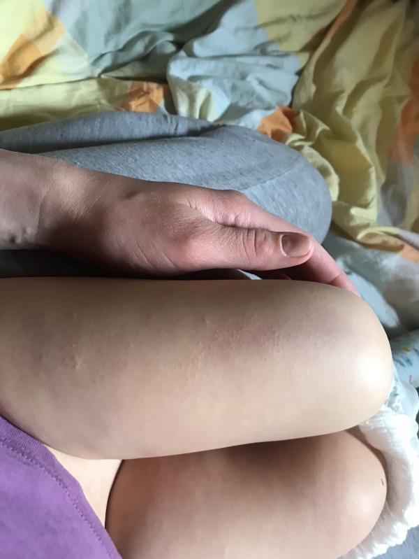 post image 5