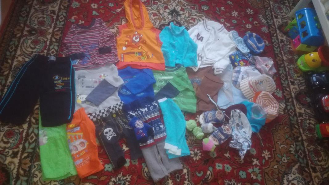 post image 1