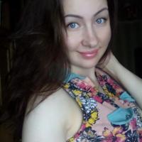 Анна Шемендюк