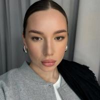 Ольга