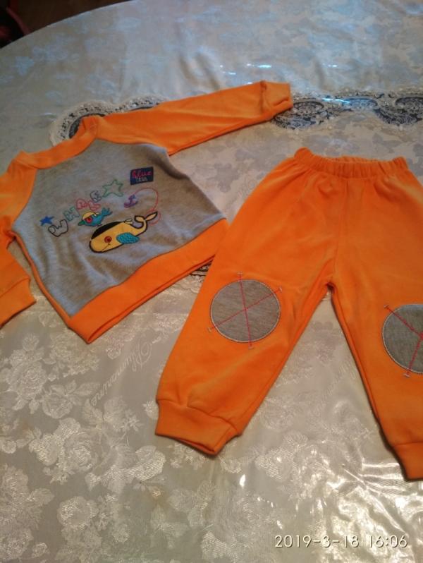 post image 1